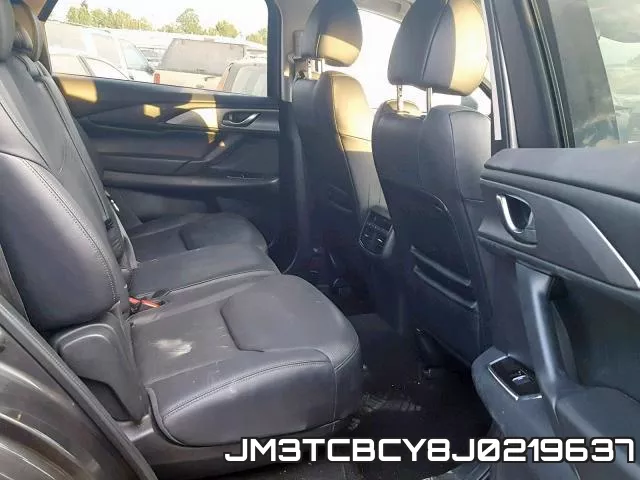 JM3TCBCY8J0219637_6.webp