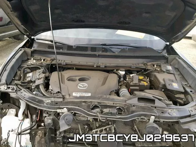 JM3TCBCY8J0219637