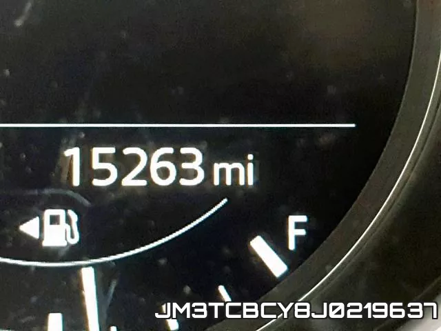 JM3TCBCY8J0219637