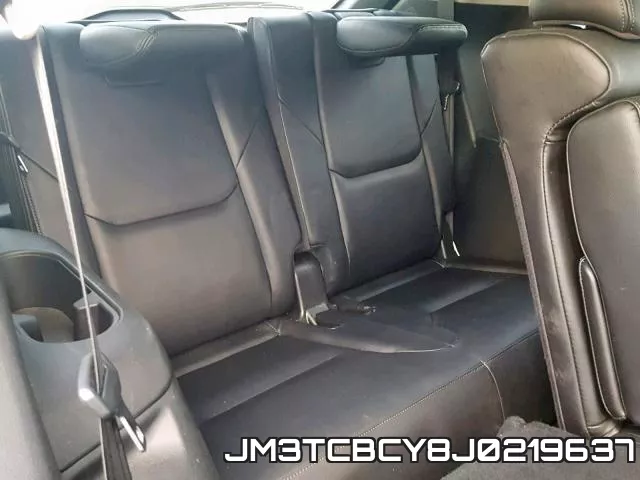 JM3TCBCY8J0219637_9.webp