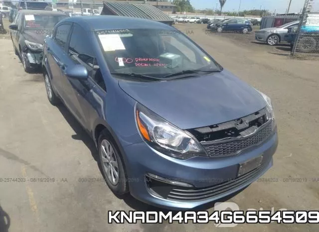 KNADM4A34G6654509
