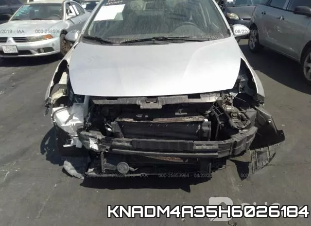 KNADM4A35H6026184_6.webp