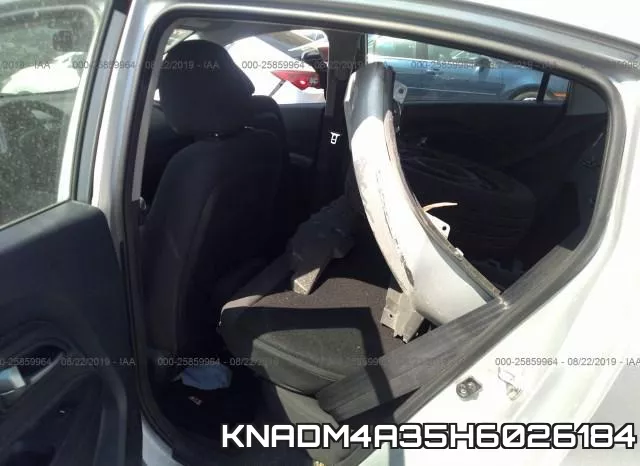 KNADM4A35H6026184_8.webp