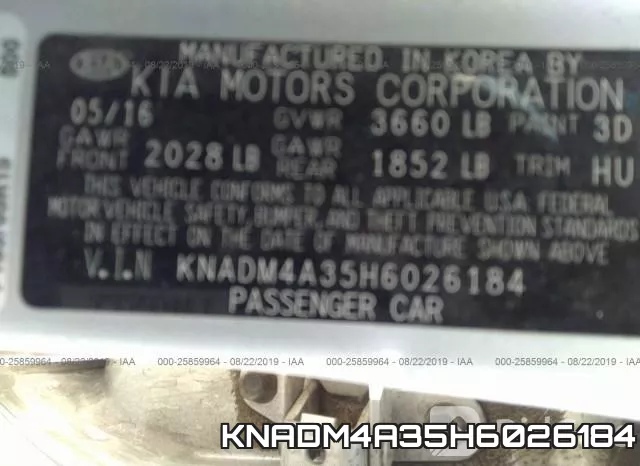 KNADM4A35H6026184_9.webp