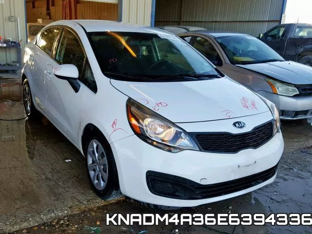 KNADM4A36E6394336