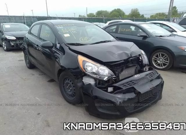 KNADM5A34E6358487