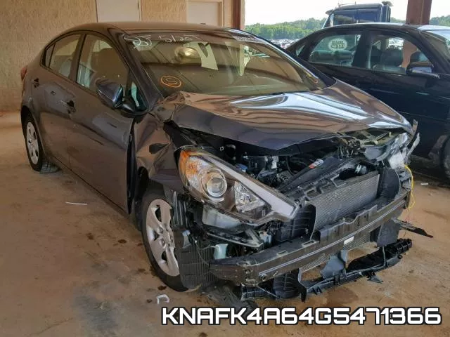 KNAFK4A64G5471366