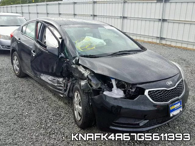 KNAFK4A67G5611393