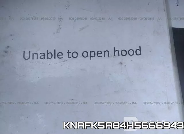 KNAFK5A84H5666943_10.webp