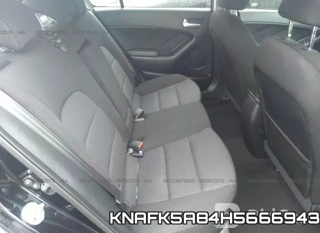 KNAFK5A84H5666943_8.webp