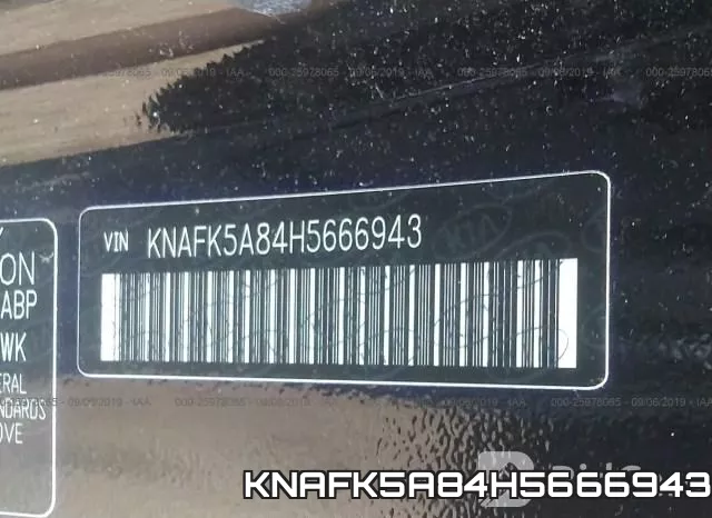 KNAFK5A84H5666943_9.webp