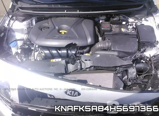 KNAFK5A84H5697366_10.webp