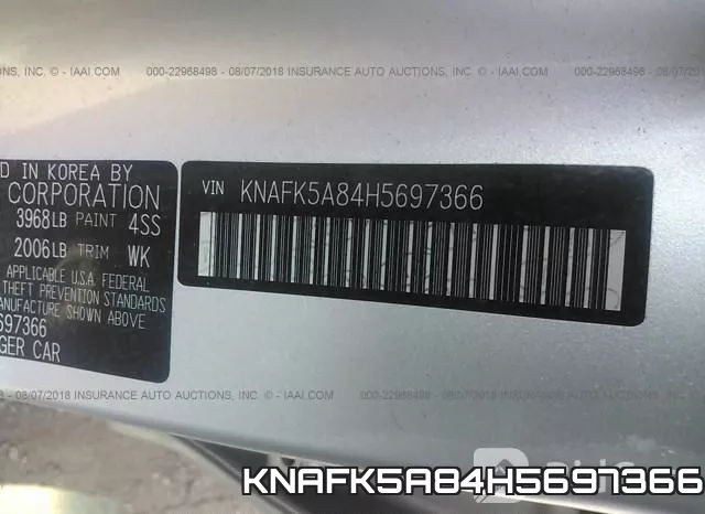 KNAFK5A84H5697366_9.webp