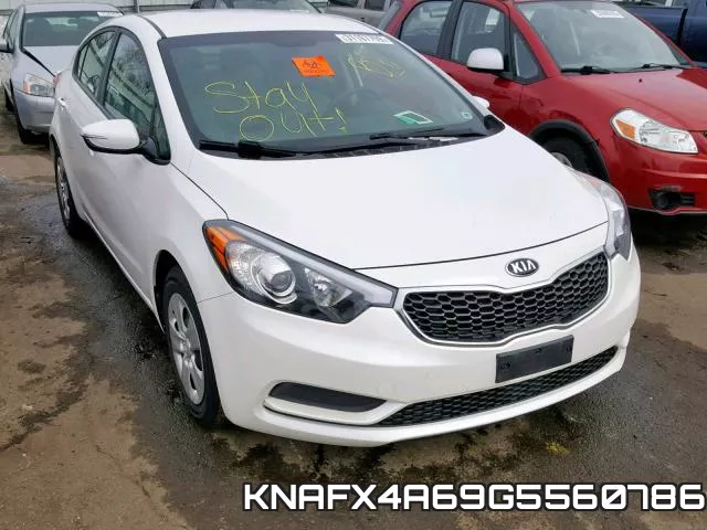 KNAFX4A69G5560786