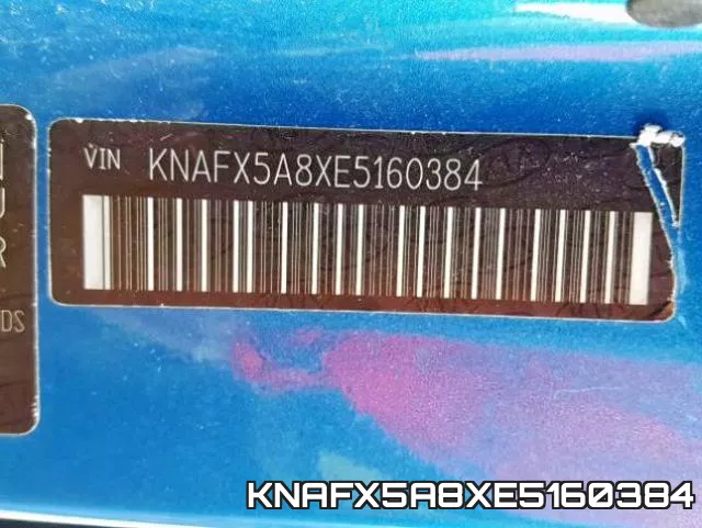 KNAFX5A8XE5160384_10.webp