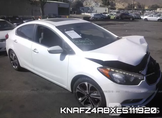 KNAFZ4A8XE5111920