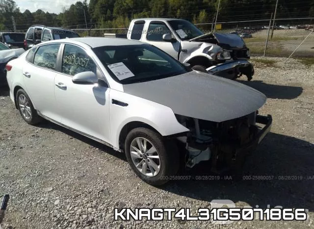 KNAGT4L31G5071866