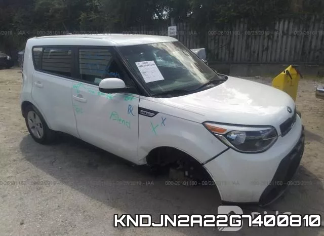 KNDJN2A22G7400810