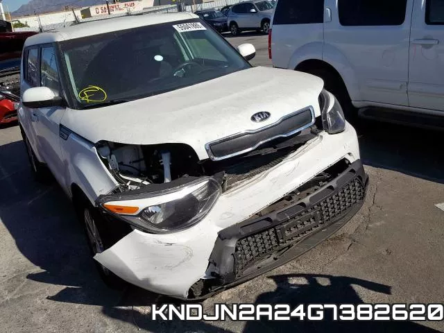 KNDJN2A24G7382620