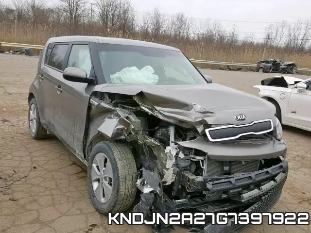 KNDJN2A27G7397922