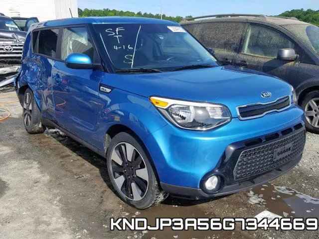 KNDJP3A56G7344669