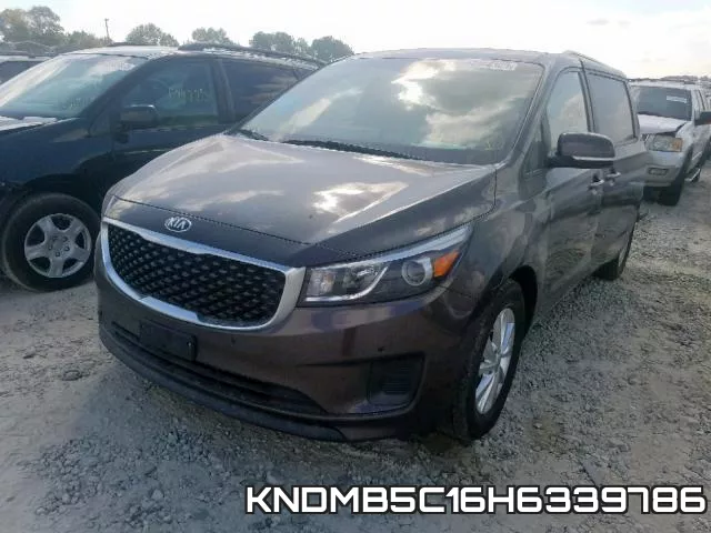 KNDMB5C16H6339786_2.webp
