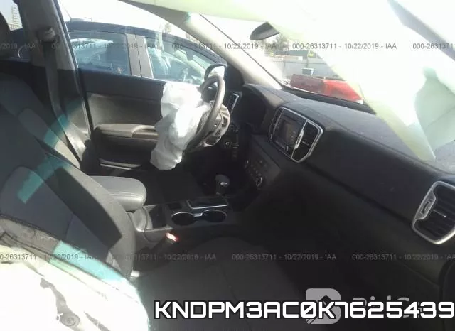 KNDPM3AC0K7625439