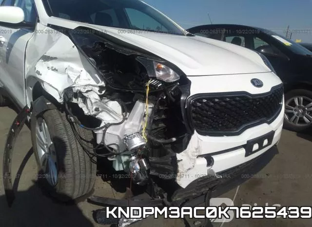 KNDPM3AC0K7625439_6.webp