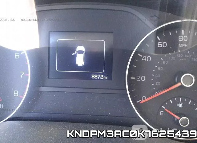 KNDPM3AC0K7625439