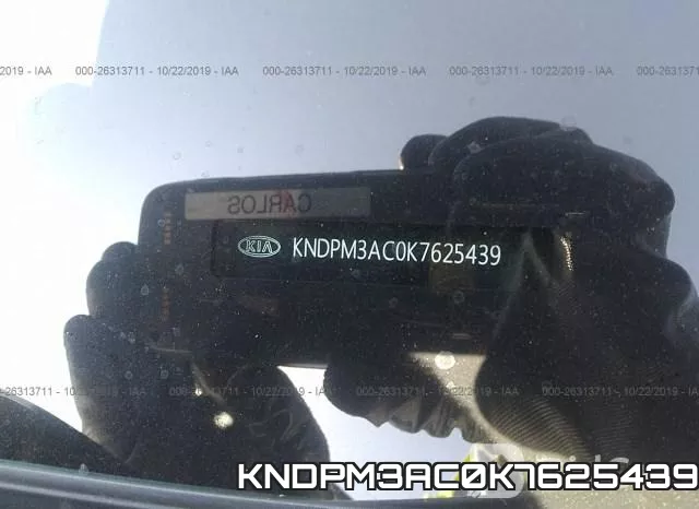 KNDPM3AC0K7625439