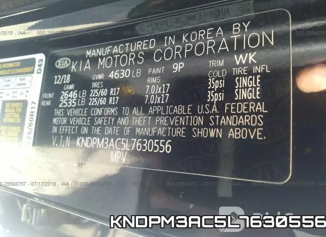 KNDPM3AC5L7630556_9.webp