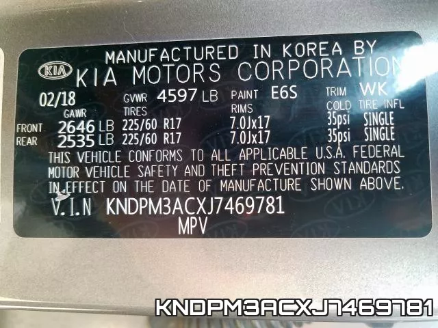 KNDPM3ACXJ7469781_10.webp