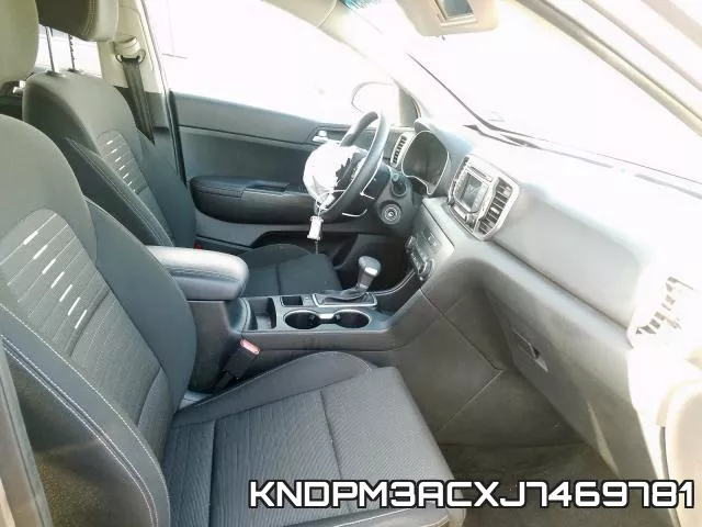 KNDPM3ACXJ7469781
