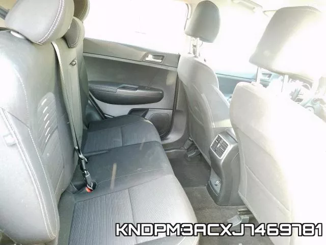 KNDPM3ACXJ7469781_6.webp