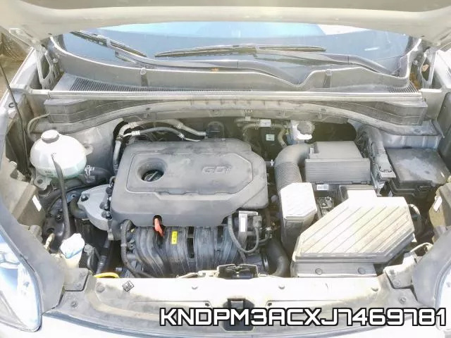KNDPM3ACXJ7469781_7.webp