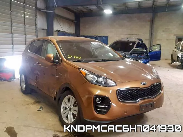 KNDPMCAC6H7041930_1.webp