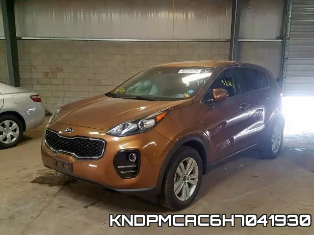 KNDPMCAC6H7041930_2.webp