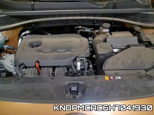 KNDPMCAC6H7041930_7.webp