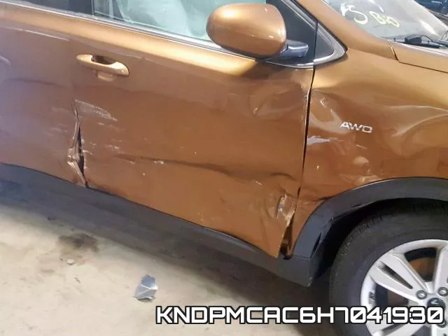 KNDPMCAC6H7041930_9.webp