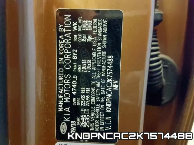 KNDPNCAC2K7574488_10.webp