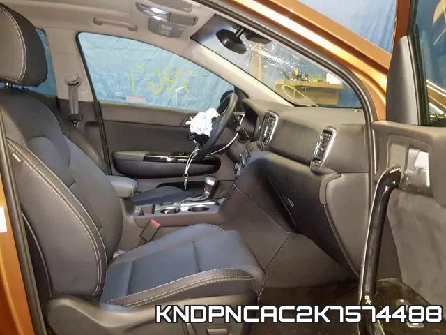 KNDPNCAC2K7574488