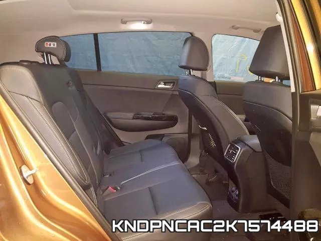KNDPNCAC2K7574488_6.webp