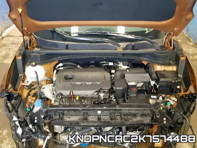 KNDPNCAC2K7574488_7.webp
