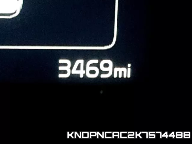 KNDPNCAC2K7574488