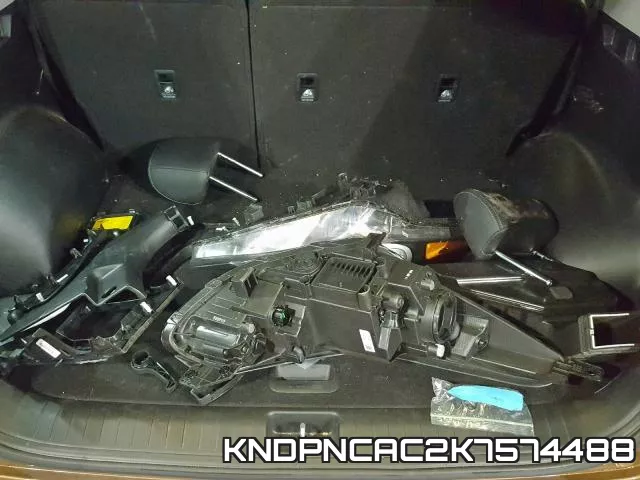 KNDPNCAC2K7574488_9.webp