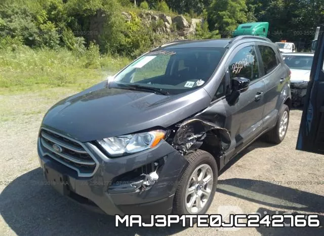 MAJ3P1TE0JC242766_2.webp