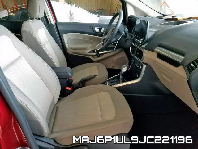 MAJ6P1UL9JC221196_5.webp