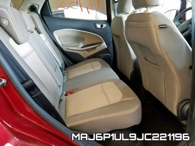 MAJ6P1UL9JC221196_6.webp