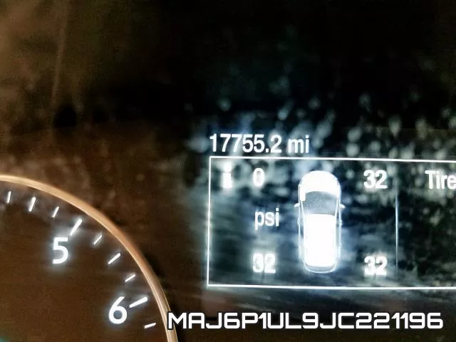 MAJ6P1UL9JC221196