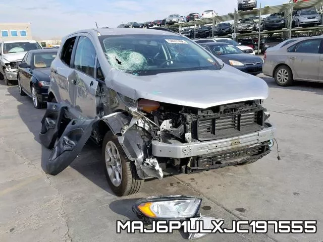 MAJ6P1ULXJC197555_1.webp